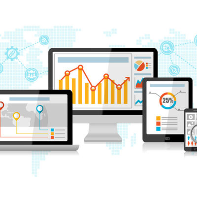 Consultant SEO Rennes | Image statistique SEO | Bran Référencement