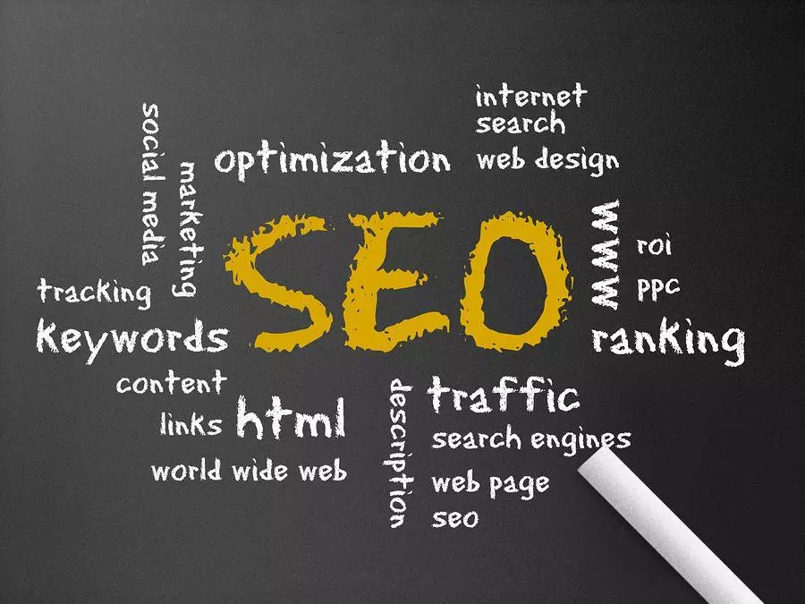 Qu’est ce que le SEO ? et le Webmarketing ? 