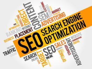 image-seo-articles